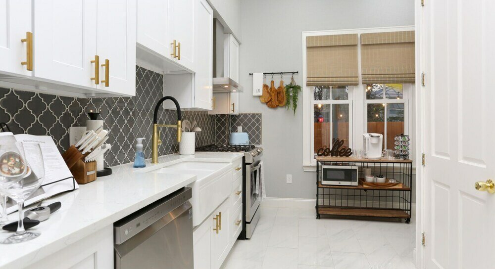 Фото The View - Walking Distance Tower America Downtown