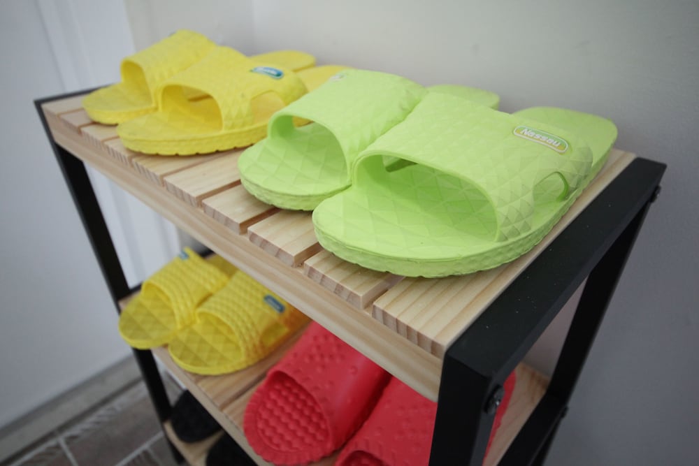 Фото Zibro H Guesthouse - Hostel