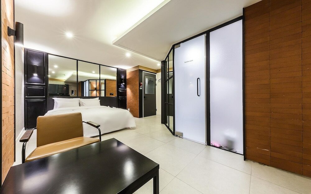 Фото Sincheon Funny