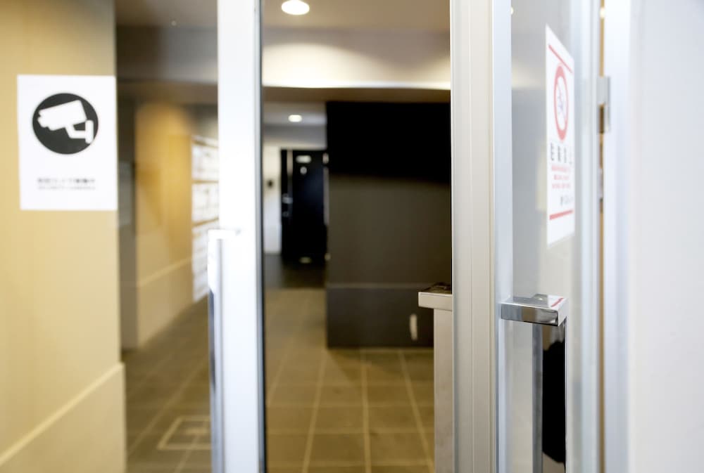 Фото Jl Residence Hotel