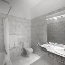 Фото Giftun Azur Resort