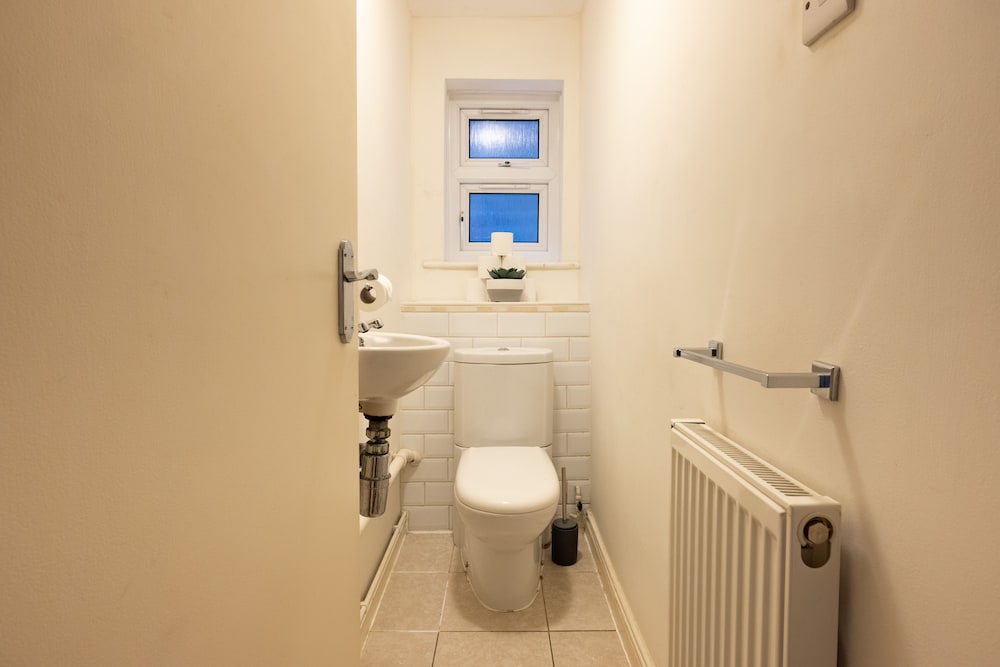 Фото The Waterloo Collection