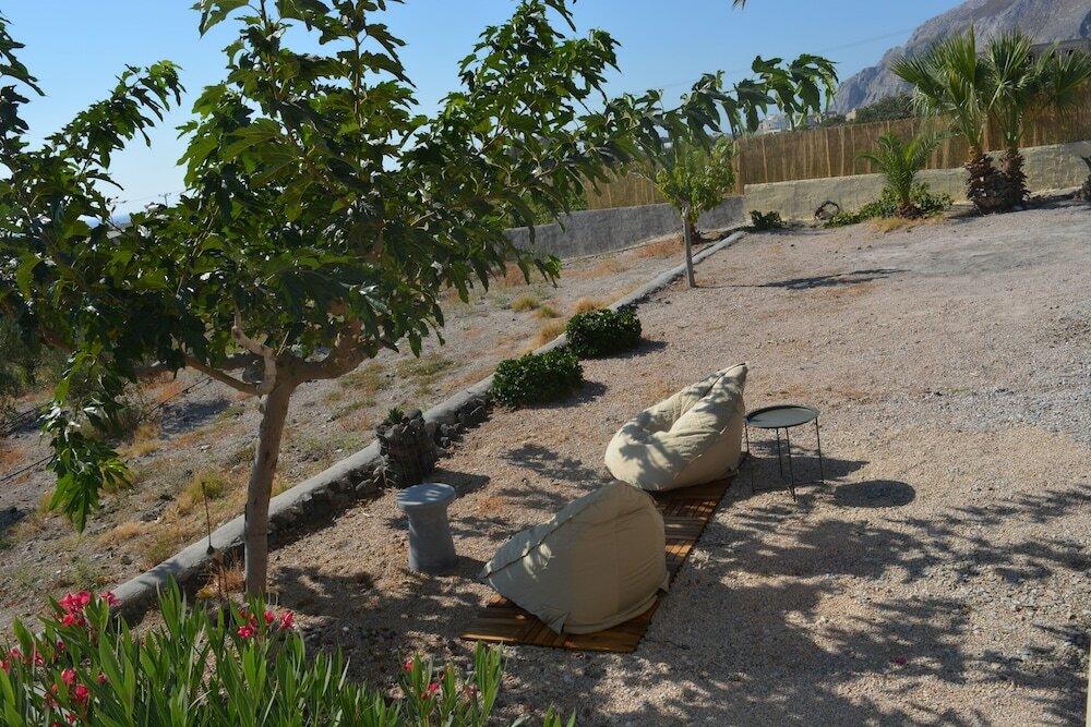 Фото Olive Villa fully renovated house