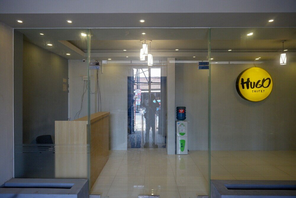 Фото RedDoorz Syariah @ Jalan Sultan Agung Tegal