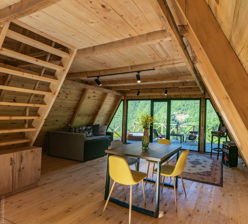 Фото Check Inn Merisi