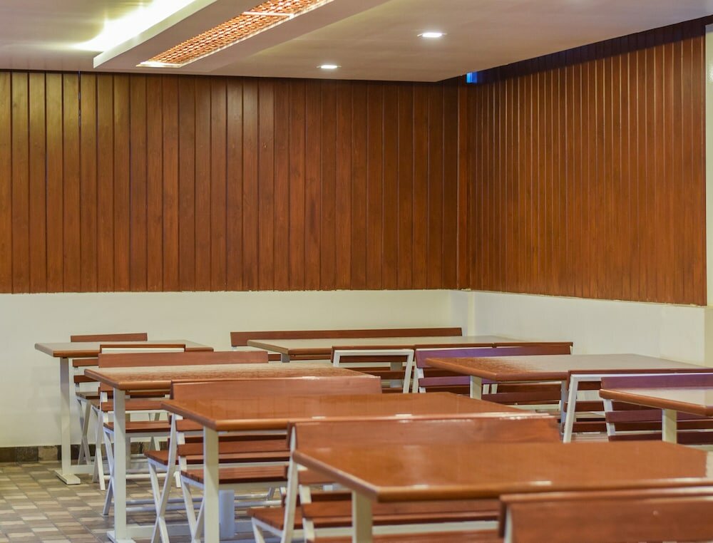 Фото Kensington Suites