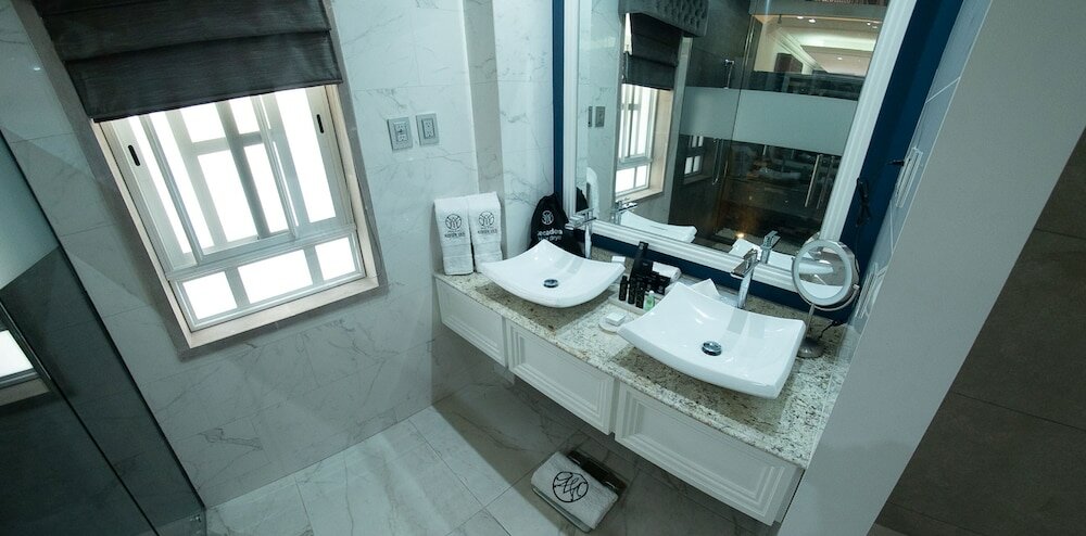 Фото Hotel & SPA Mansion solis by Hotsson