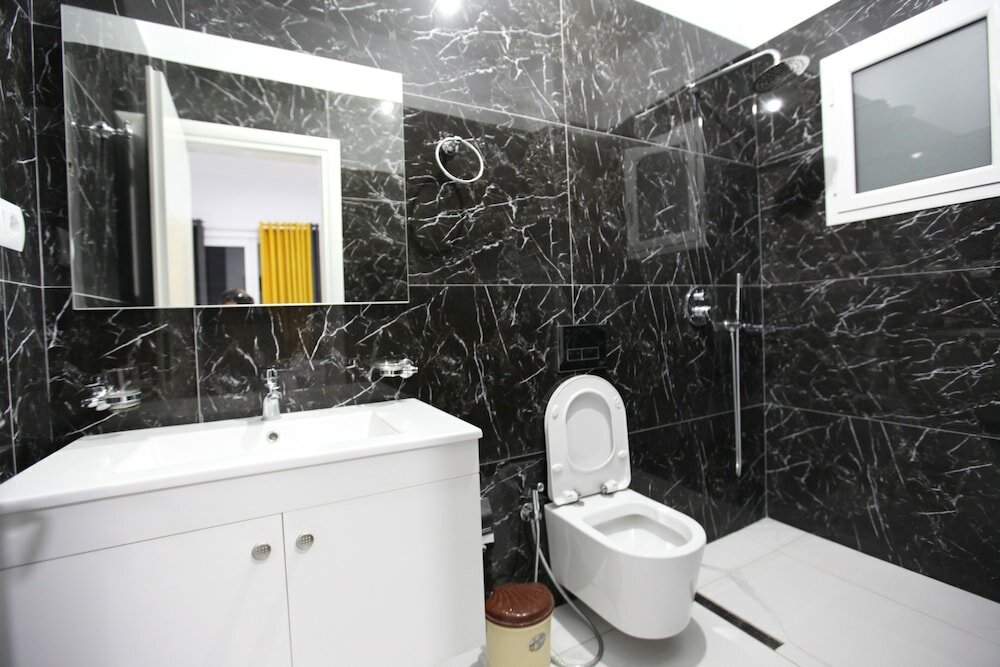 Фото Hotel Seadel