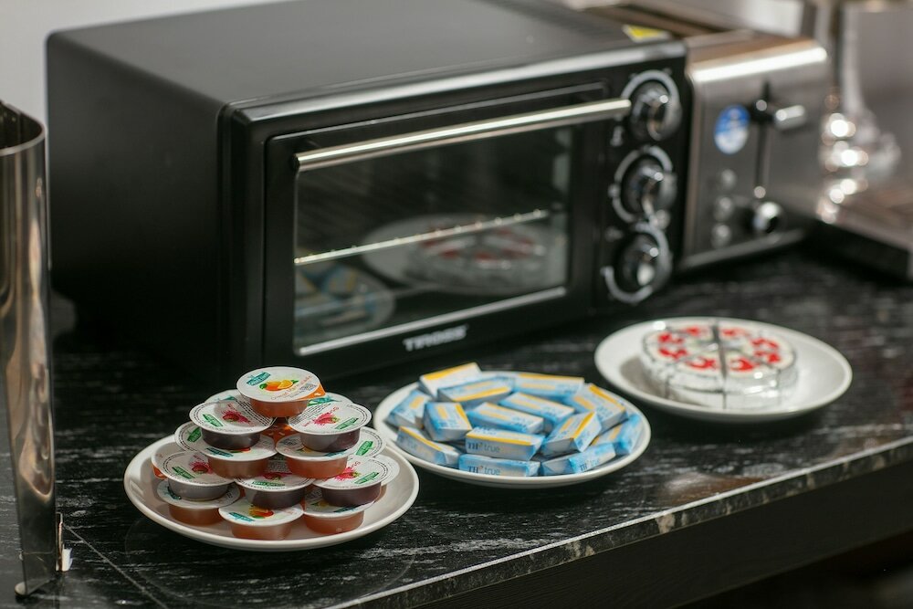 Фото Hotel De Rond Hanoi