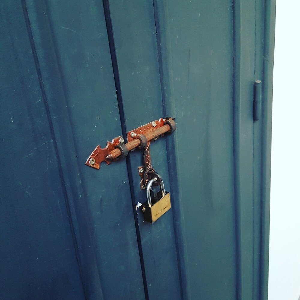 Фото Riad New Moon