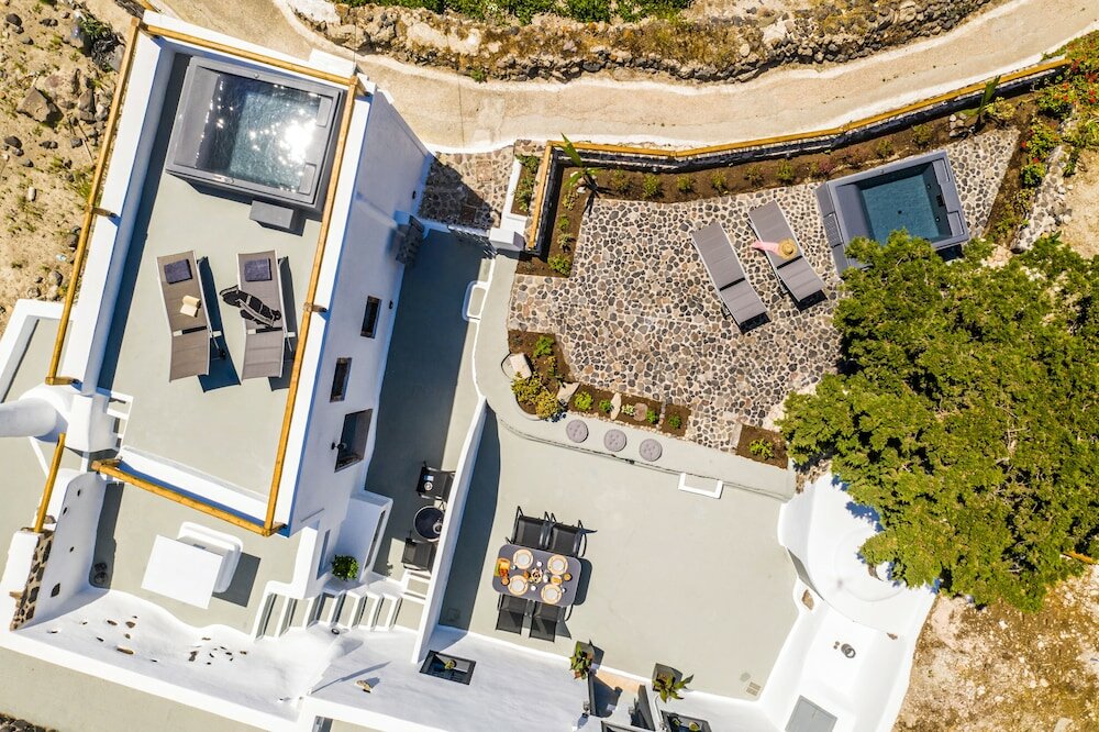 Фото Arck Suites