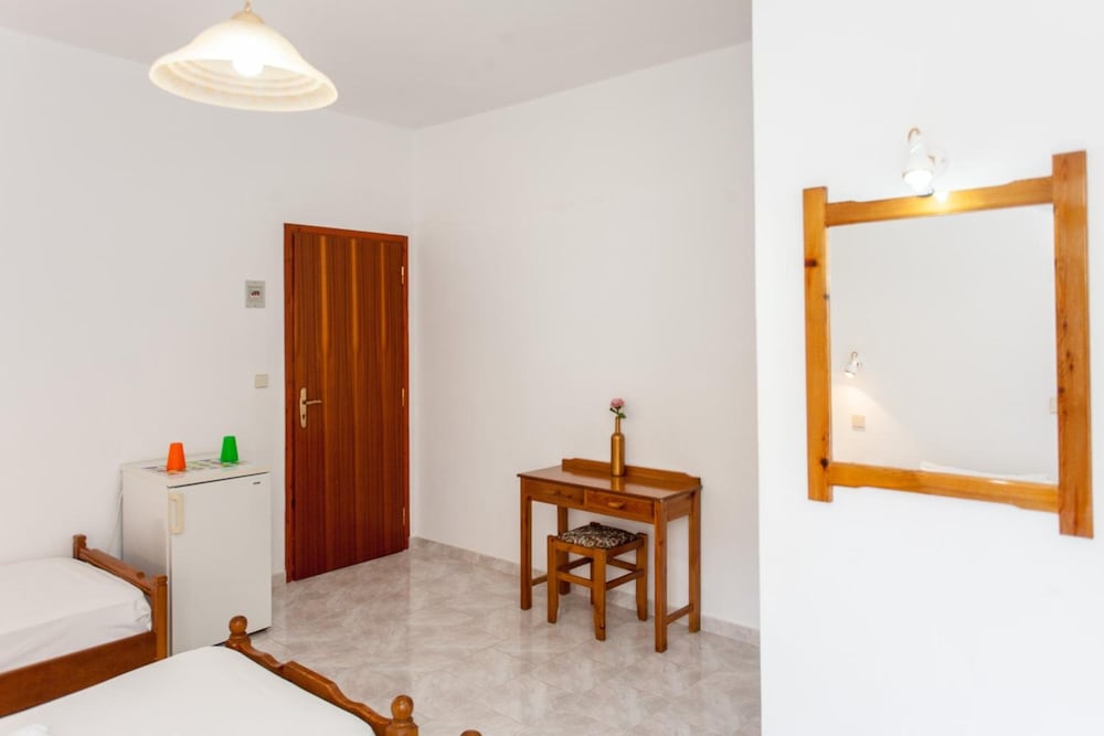 Фото Panorama Rooms