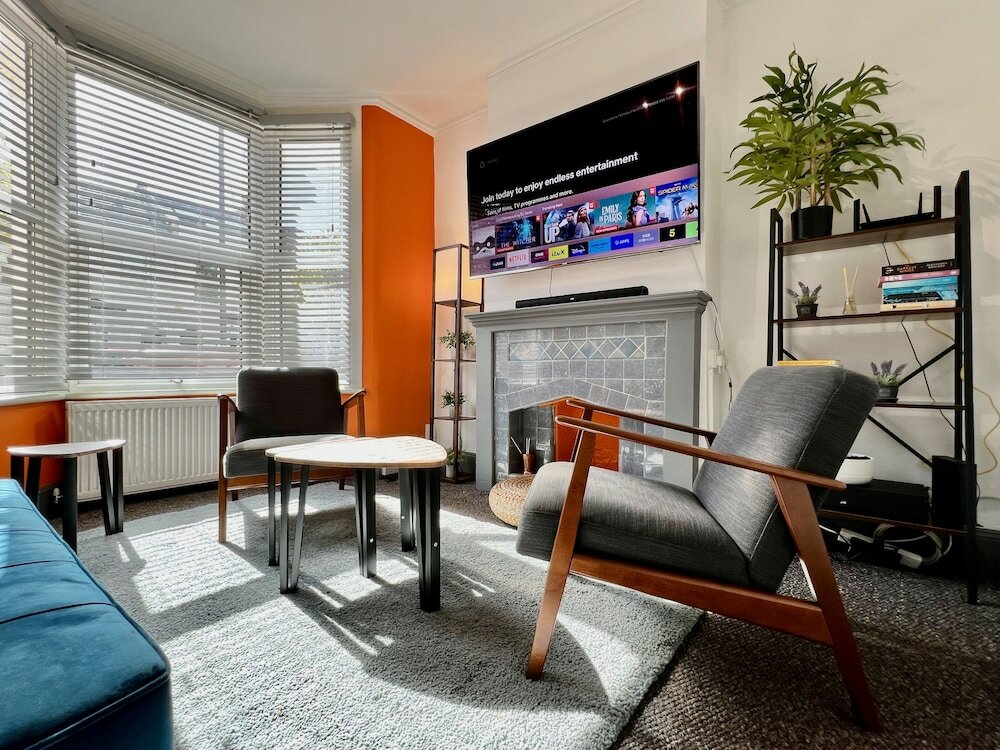 Фото Clarence House