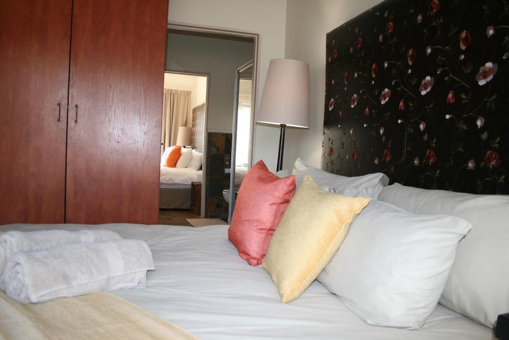 Фото Shakala Village