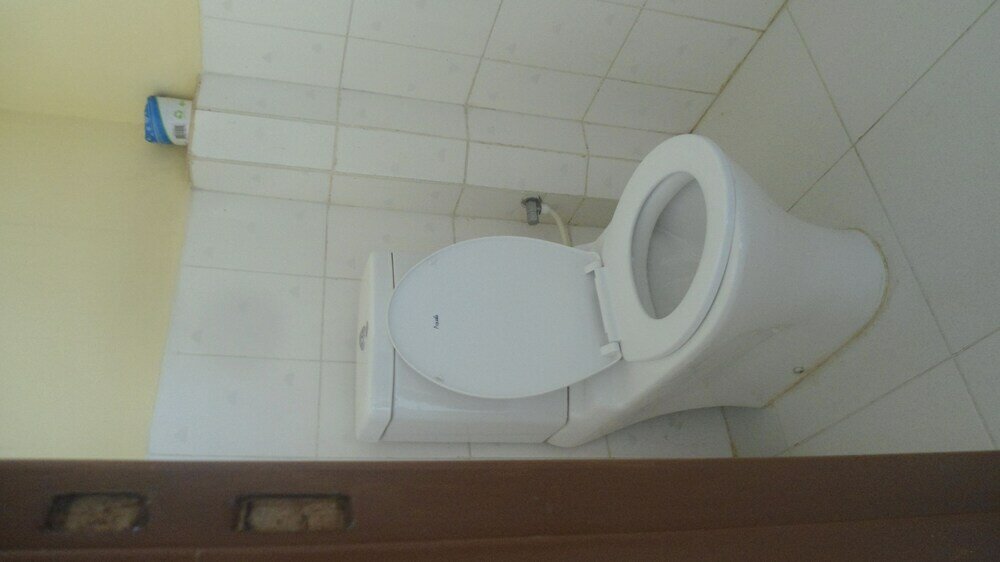 Фото Centre d'Accueil Bonne Espérance