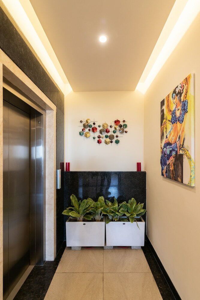 Фото Mojatel by Icon