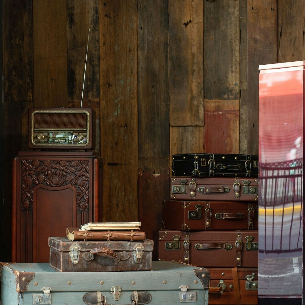 Фото Wanyue Select Hotel Shanghai