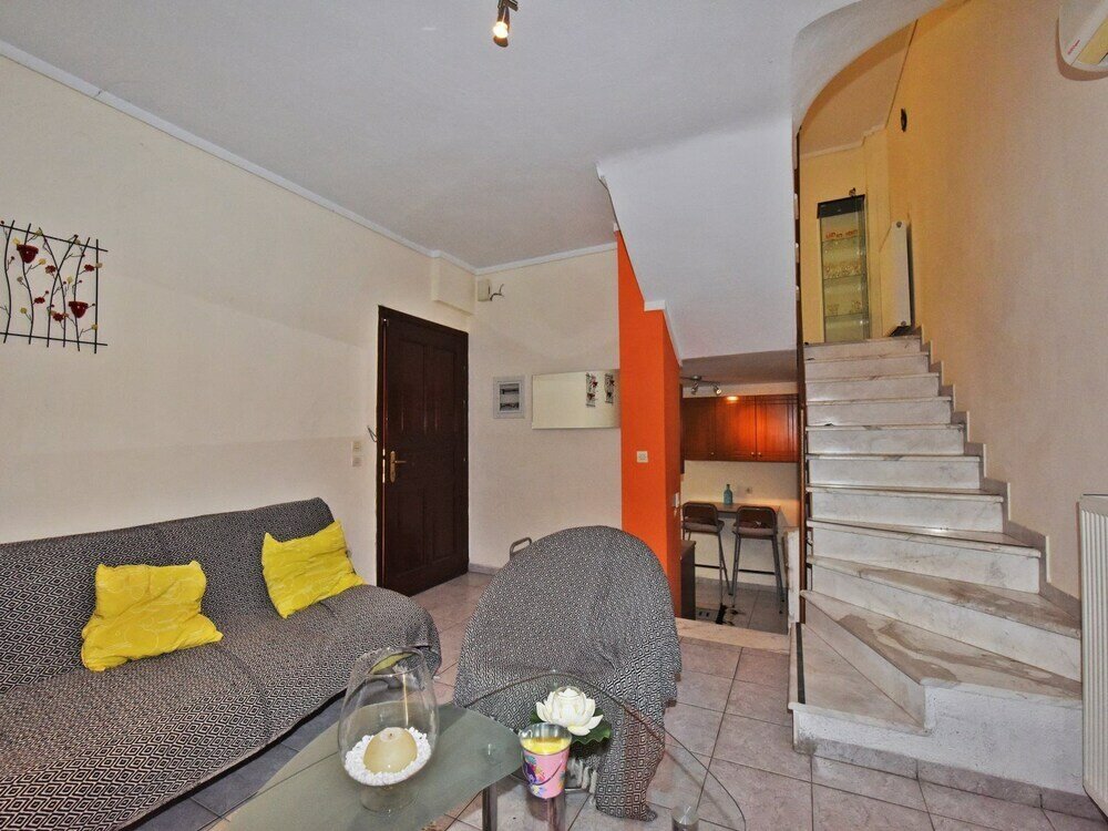 Фото Demi Maisonette