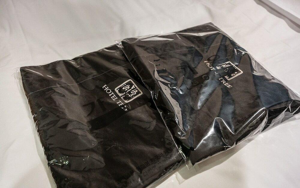 Фото Shinchon Wol