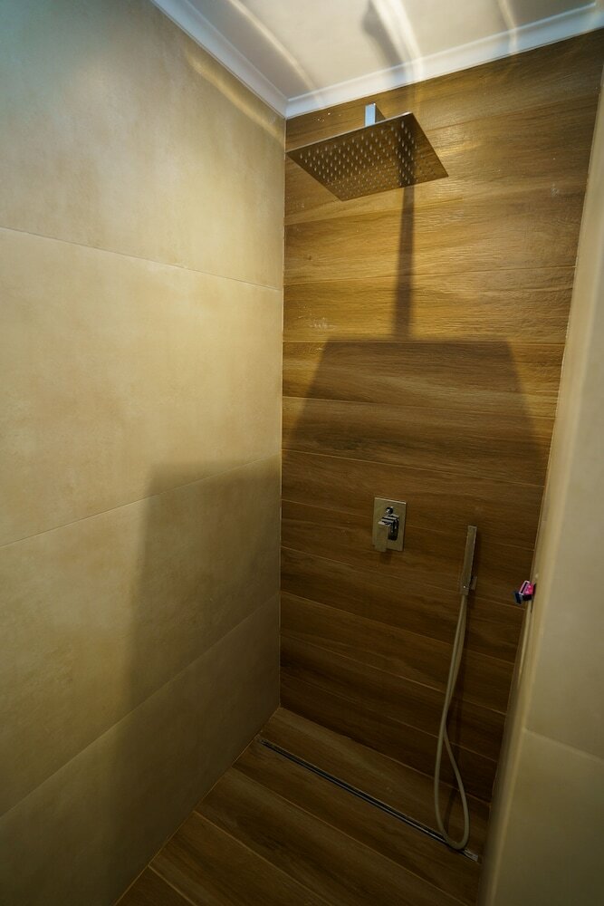 Фото Astrali Stone Villas