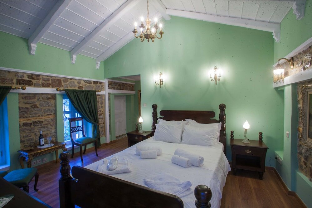 Фото Armata Luxury