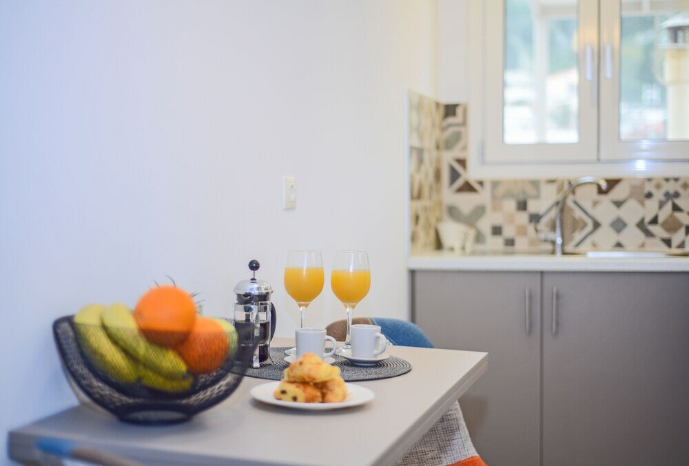 Фото Victor Junior Suite