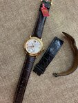 Remeshkov.ru (Bagrationovsky Drive, 7к3), reparación de relojes