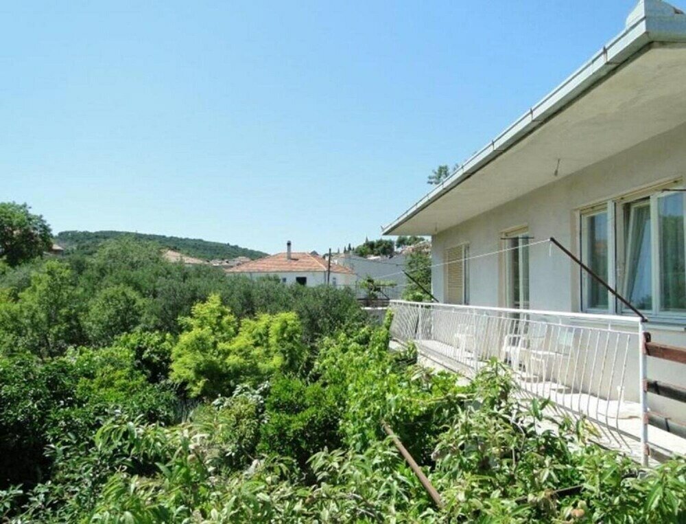 Фото Rosa - With Parking - Sa2