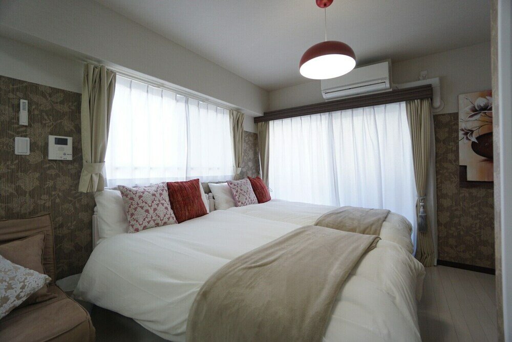 Фото Apartment Y Mell Theater Resort