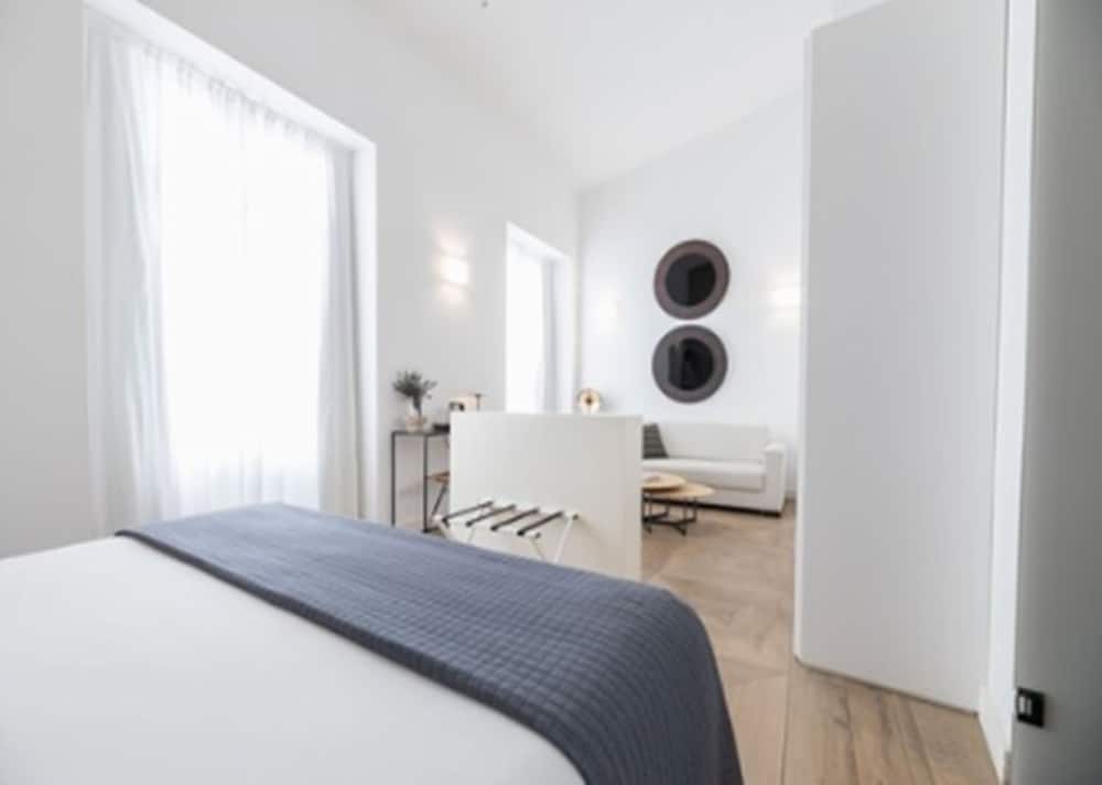 Фото Myr Marqués House