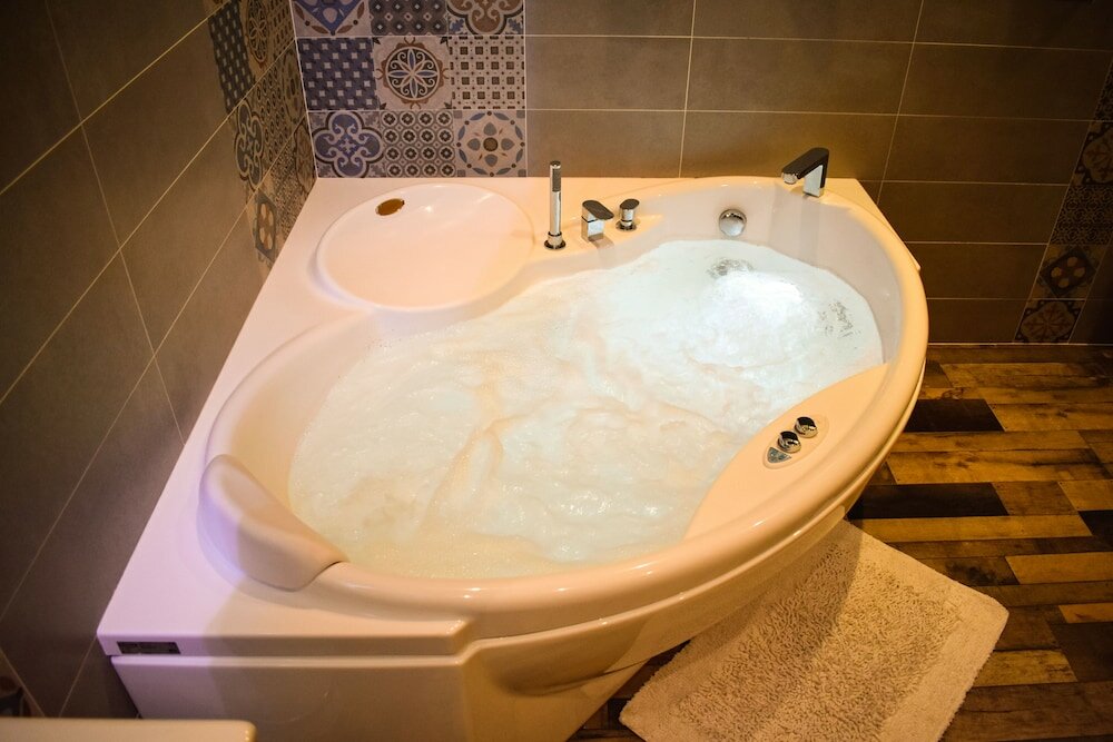 Фото Glenshane Country House