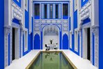 Riad Goloboy