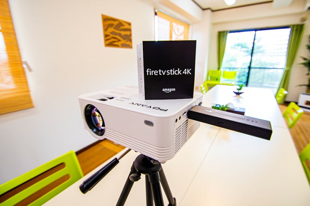 Фото Amp Flat Ogokusou