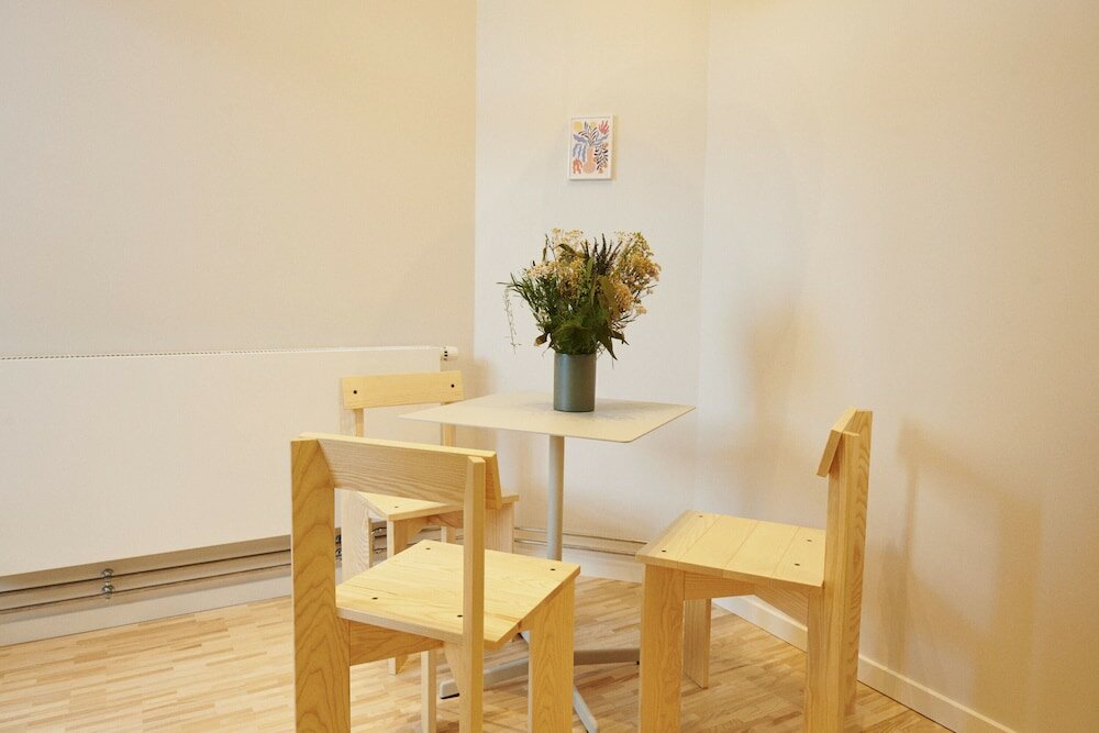 Фото By The Beach Trail - Into This Place