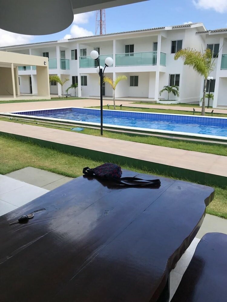 Фото Riviera do Atlântico