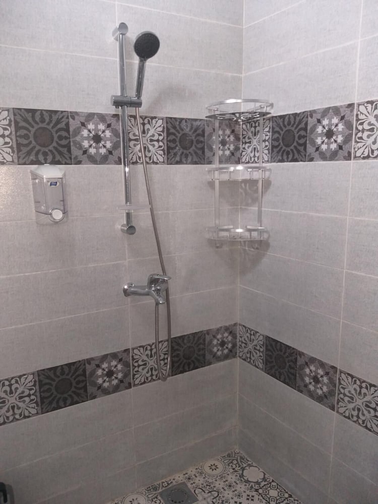 Фото Hotel Lahlou