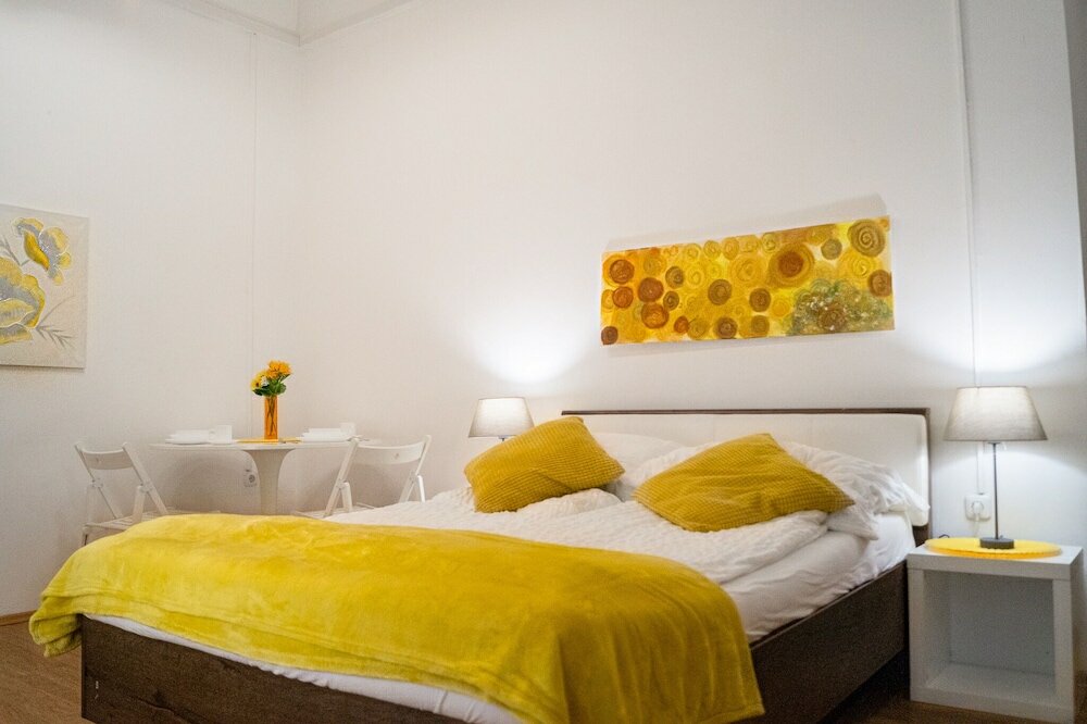 Фото Beautiful 2br - 12 min from Downtown