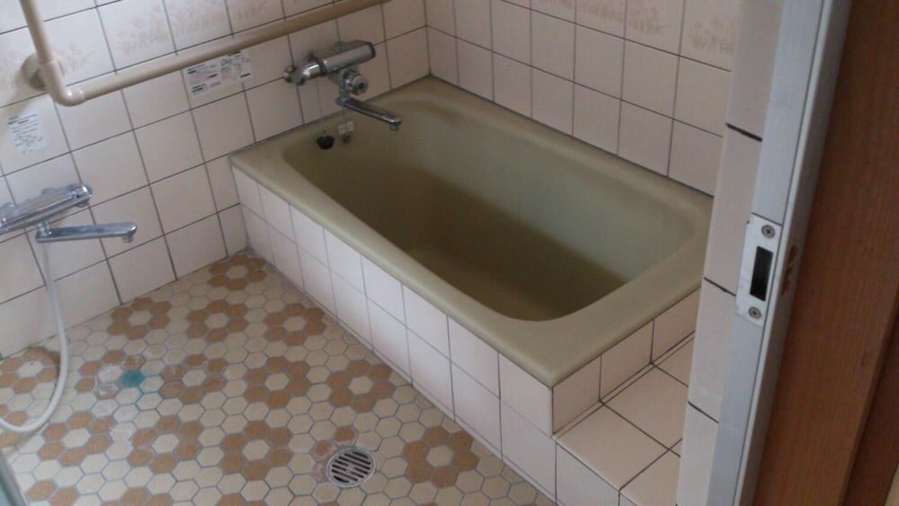 Фото Guesthouse Izuru