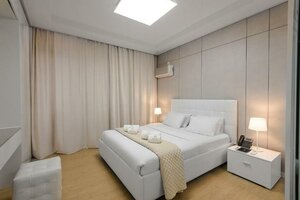 Гостиница Elite Apart-Hotel