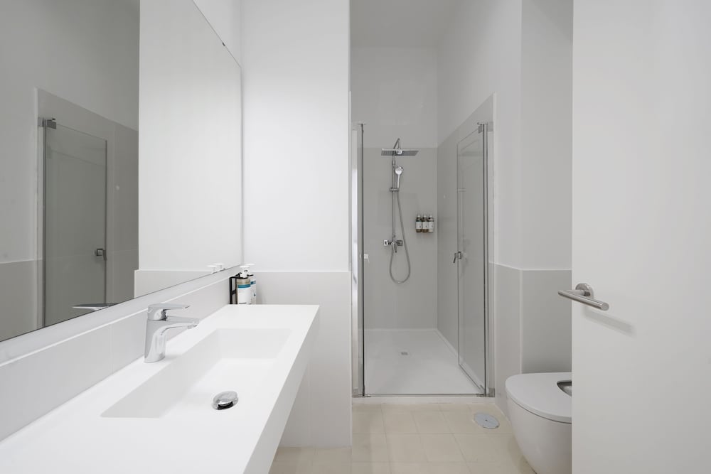 Фото Numa i Solea Apartments