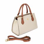 Muqajan (Ablai Khan Avenue, 62), tienda de bolsos y maletas