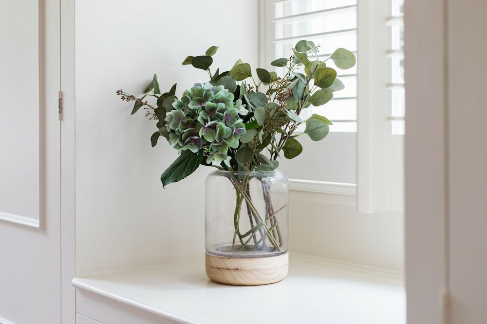 Фото Cornwall Gardens by Lime Street