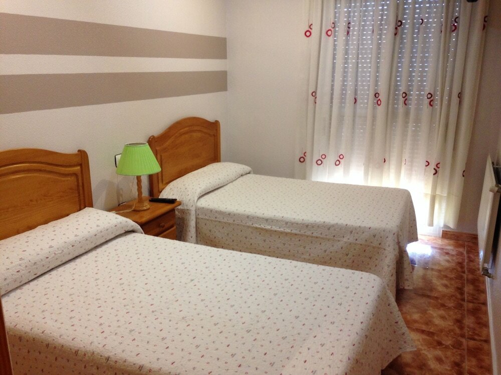 Фото Hotel Pension Flipper