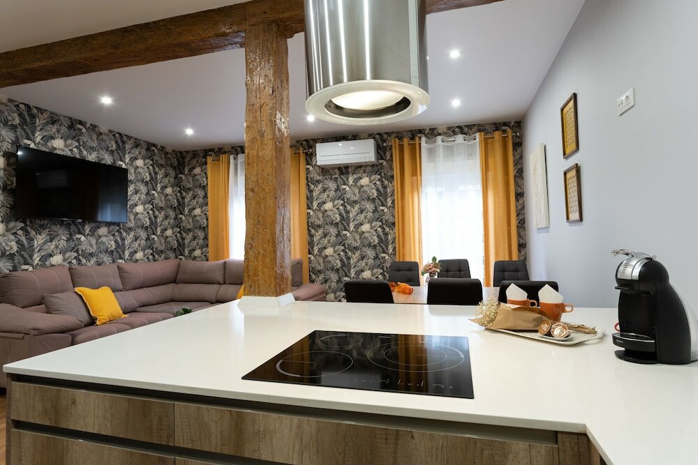 Фото Hostal San Fernando