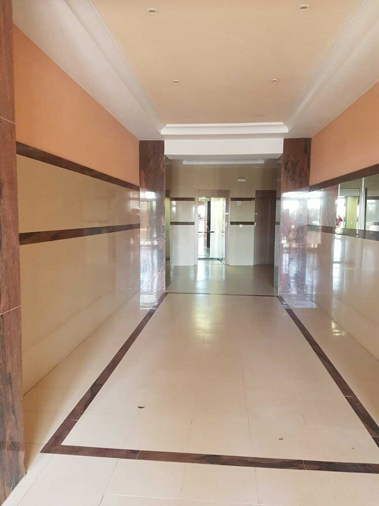 Фото Homely Apartments Viña Laguna