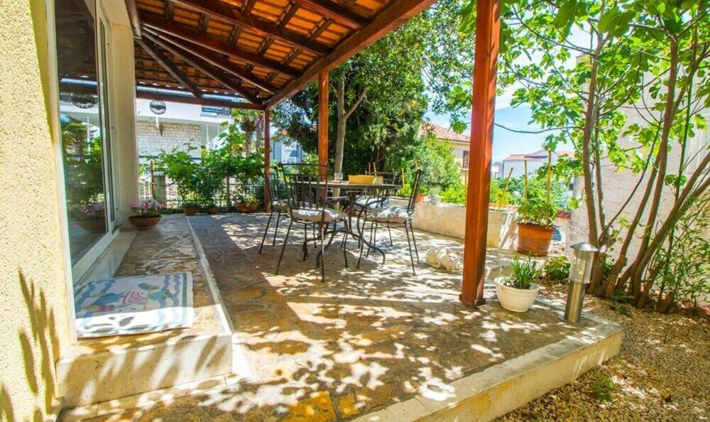 Фото Mana - 250 m From sea - A1