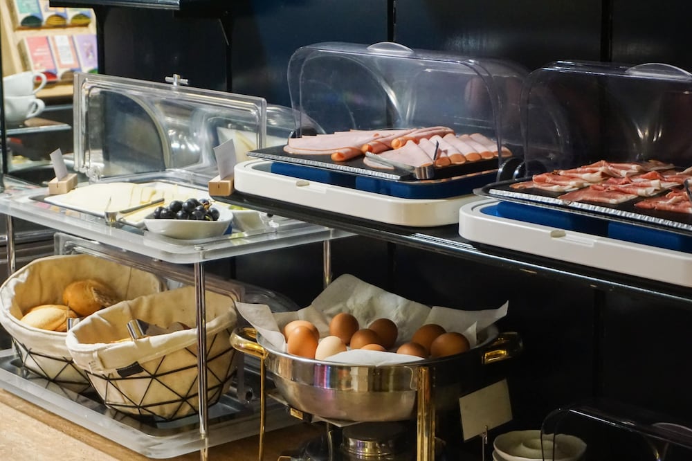 Фото Deutschmeister