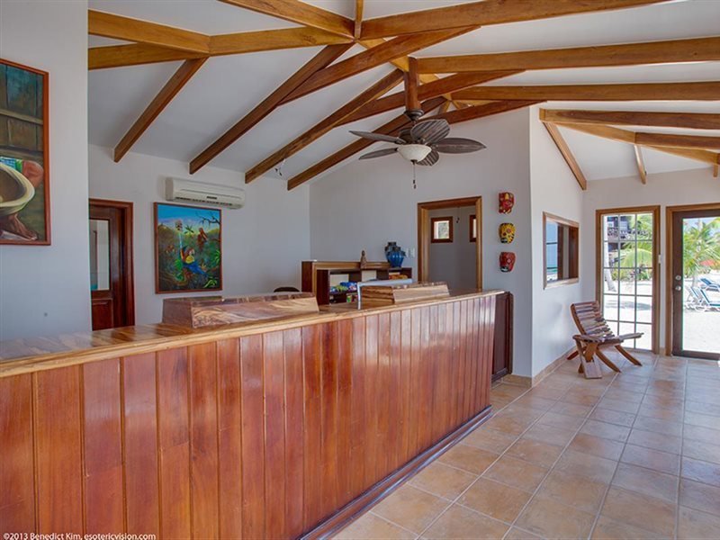 Фото X'Tan Ha - The Waterfront Resort