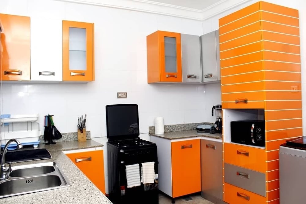 Фото Aden 360 Apartments by Intra