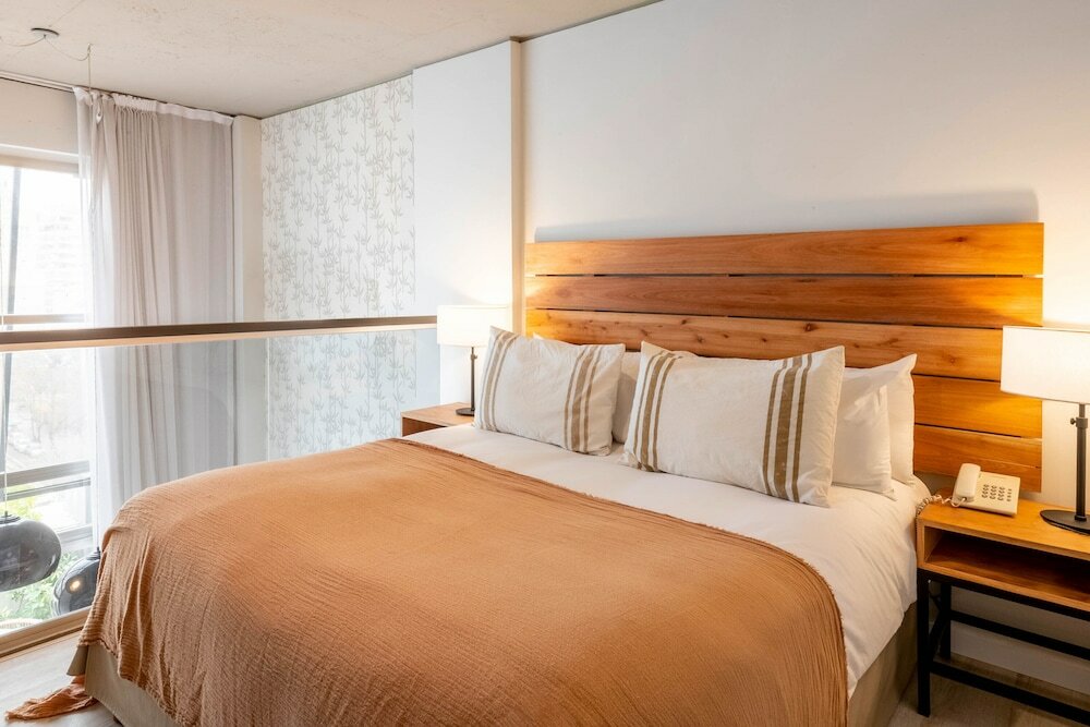 Фото Top Rentals Montañeses